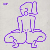 Tyga – Dip (feat. Nicki Minaj) [2018][320 KBPS][pradyutvam]
