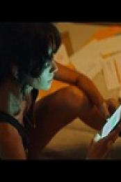 Maldivas S01E04 480p x264-mSD EZTV