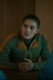 Moonhaven S01E01 720p HEVC x265-MeGusta EZTV