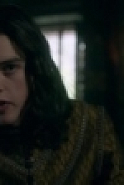Vikings S05E12 WEB h264-TBS [eztv]