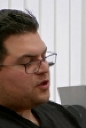 The Job Interview S01E06 HDTV x264-W4F[eztv]