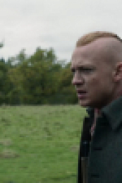 Outlander S07E12 Carnal Knowledge 720p HEVC x265-MeGusta EZTV