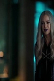 The Flash 2014 S07E11 480p x264-mSD EZTV