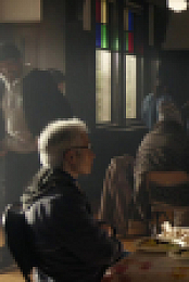 The Irrational S01E08 720p x264-FENiX EZTV