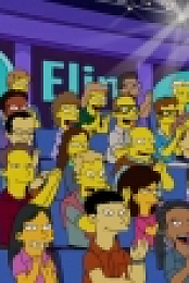The Simpsons S32E14 WEB x264-PHOENiX EZTV