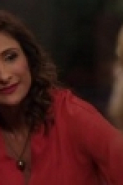 I Feel Bad S01E10 iNTERNAL 720p WEB H264-AMRAP [eztv]