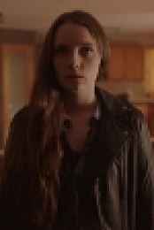 Channel Zero S02E06 720p HDTV x264-KILLERS[eztv]