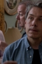 Speechless S03E02 720p HDTV x264-KILLERS [eztv]