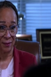 Chicago Med S06E04 480p x264-mSD EZTV