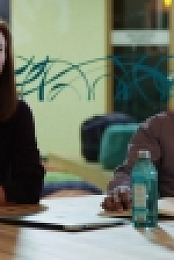 Silicon Valley S03E02 HDTV x264 FLEET rarbg