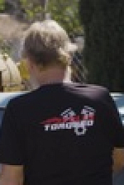 Fully Torqued S02E03 720p WEB h264-BAE EZTV