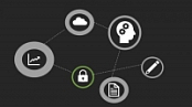 [ FreeCourseWeb ] Udemy - How to establish good Cyber Hygiene