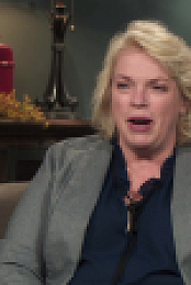 Sister Wives S19E06 1080p WEB h264-FREQUENCY EZTV