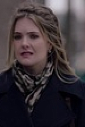 The Bold Type S05E06 XviD-AFG EZTV