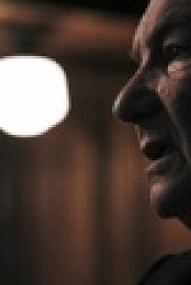 Fall River S01E04 1080p WEB H264-BIGDOC EZTV