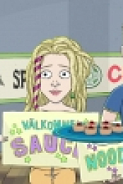 Jeff and Some Aliens S01E08 WEB x264-MOROSE[eztv]