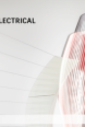 Autodesk AutoCAD Electrical 2021 (x64) [FileCR]