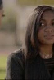 All American S04E05 720p HDTV x264-SYNCOPY EZTV