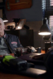 Chicago Fire S12E13 720p x264-FENiX EZTV