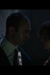 Moon Knight S01E06 720p WEB h264-KOGi EZTV