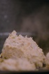 Baking It S01 WEBRip x265-ION265 EZTV