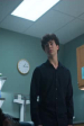 Chucky S03E05 XviD-AFG EZTV