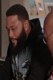 Blackish S07E19 480p x264-mSD EZTV
