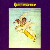Quintessence - Self (1972) - FLAC 16BITS 44.1KHZ-EICHBAUM
