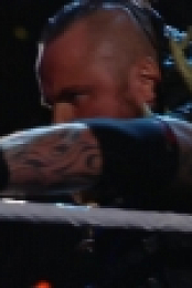 WWE NXT 2018 11 21 WEB h264-HEEL [eztv]