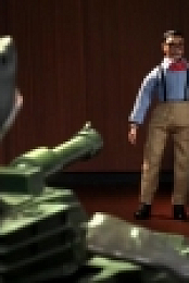 Robot Chicken S09E17 HDTV x264-eSc[eztv]