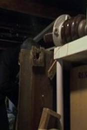 American Pickers S22E15 480p x264-mSD EZTV