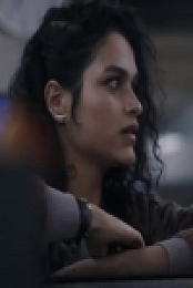 neXt 2020 S01E03 iNTERNAL 480p x264-mSD EZTV