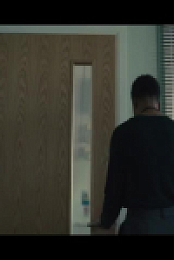 Sweetpea S01E05 480p x264-mSD EZTV
