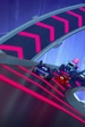 Batwheels S01E02 720p WEB h264-SKYFiRE EZTV