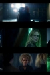 Star Trek Picard S01E08 WEBRip x264-ION10