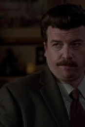 Vice Principals S02E05 720p WEB h264-CONVOY[eztv]