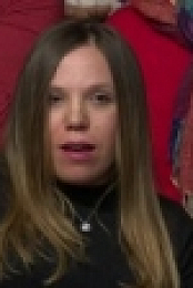 Question Time 2020 02 06 WEB H264-iPlayerTV [eztv]