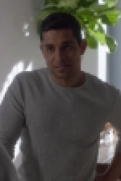 NCIS S18E07 XviD-AFG EZTV