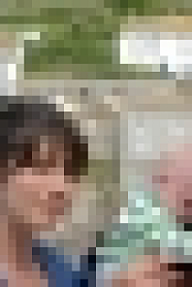 Doc Martin S09E07 HDTV x264-MTB[TGx]