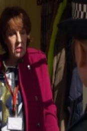 Doctors S20E033 INTERNAL 480p x264-mSD [eztv]