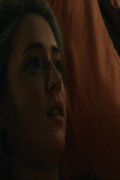 Gen V S01E01 480p x264-mSD EZTV
