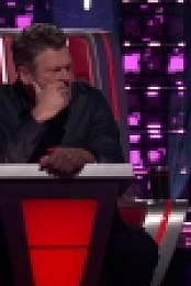 The Voice S20E06 720p WEB H264-GLHF EZTV