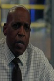 Manifest S03E10 480p x264-mSD EZTV