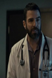 Brilliant Minds S01E09 480p x264-mSD EZTV