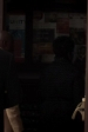 Empire 2015 S03E15 HDTV x264-KILLERS[eztv]