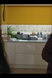 Breeders S04E02 1080p WEB h264-EDITH EZTV