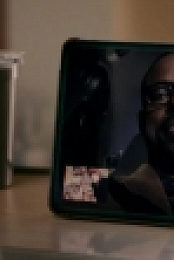 This Is Us S05E08 HDTV x264-PHOENiX EZTV