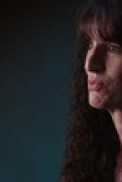 Something Bit Me S01 1080p WEBRip x265 EZTV
