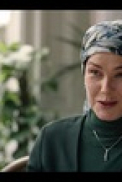 Rough Diamonds S01E08 720p WEB h264-EDITH EZTV