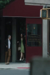 FBI Most Wanted S06E06 480p x264-mSD EZTV